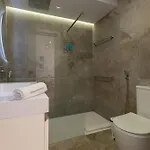 Apartamento Apto Danubio Ocean View *